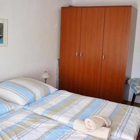 Apartments & Rooms Neno Tribanj-Kruscica Chambre photo