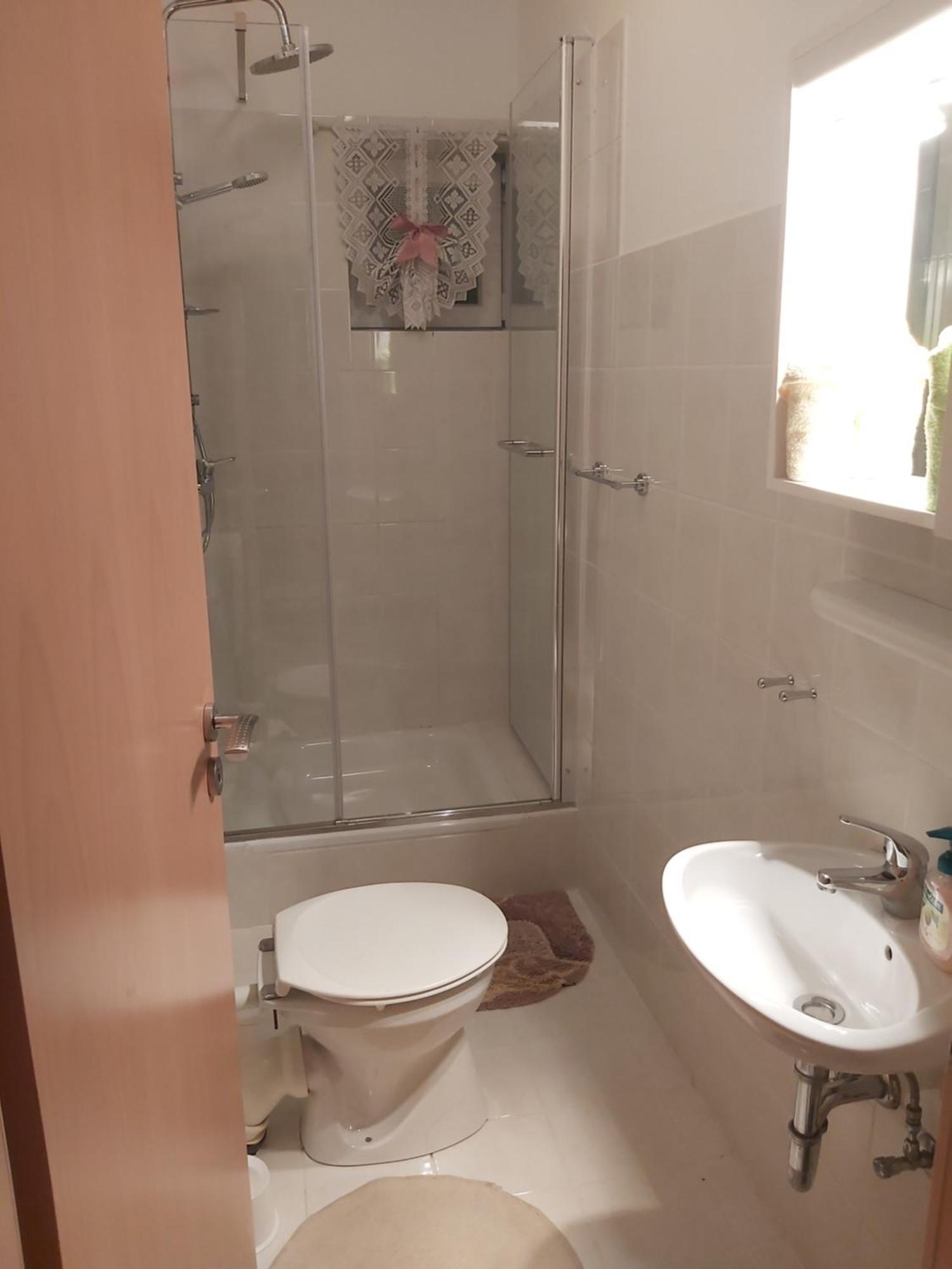 Apartments & Rooms Neno Tribanj-Kruscica Chambre photo