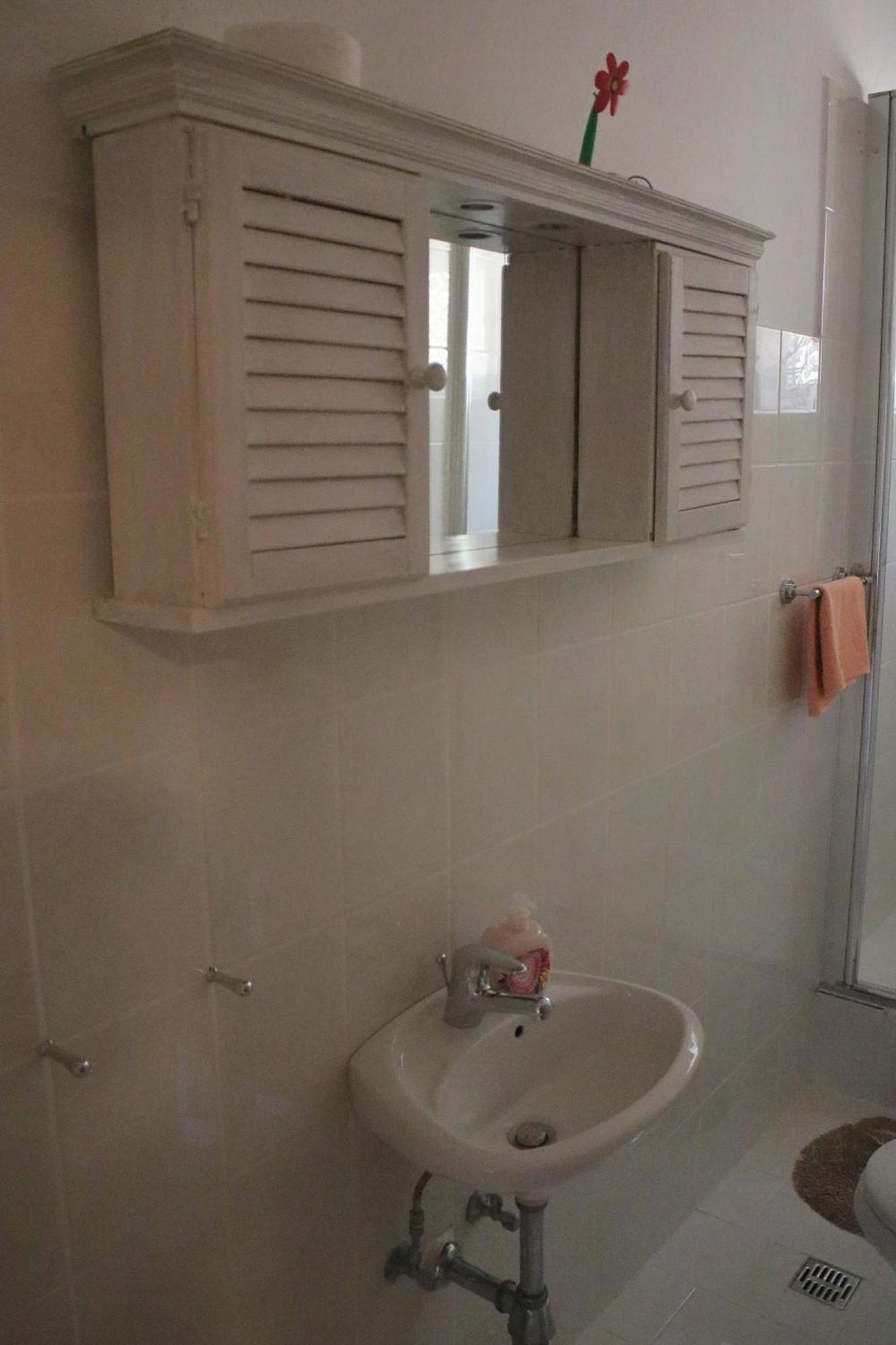 Apartments & Rooms Neno Tribanj-Kruscica Chambre photo